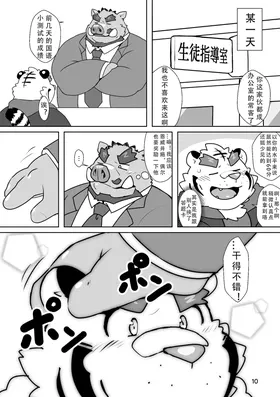 第 8 页