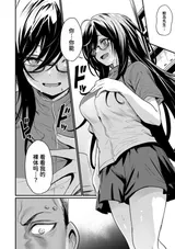 第 8 頁