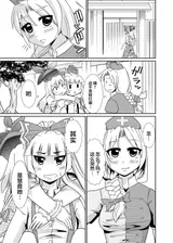 第 2 頁