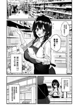第 3 頁