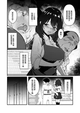 第 6 頁