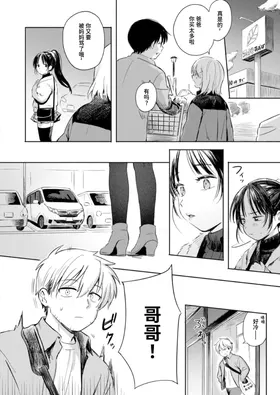 第 2 頁