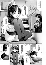 第 7 頁