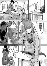 第 2 頁