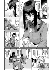 第 3 頁