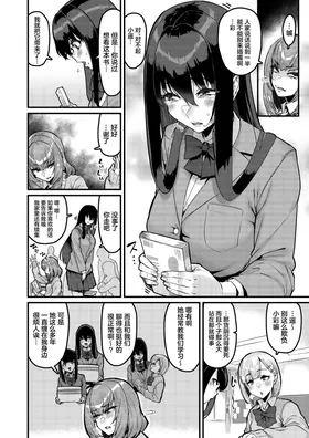 第 3 頁