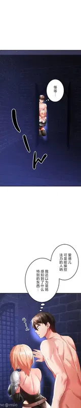 第 1 頁
