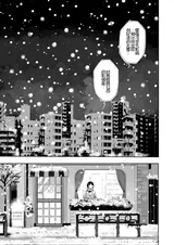 第 2 頁