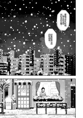 第 2 頁