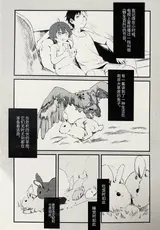 第 2 頁