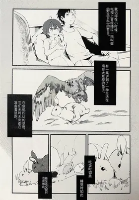 第 2 頁