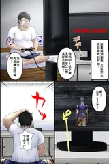 第 7 頁