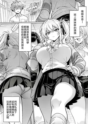 第 2 頁