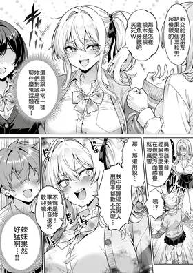 第 3 頁