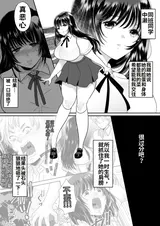 第 2 頁