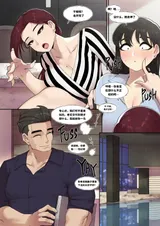 第 3 頁