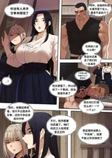 第 2 頁