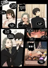 第 3 頁