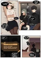 第 4 頁