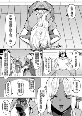 第 6 頁
