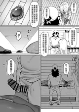 第 7 頁