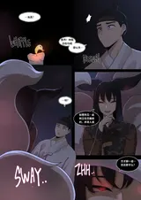 第 8 頁