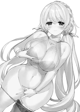 第 2 頁