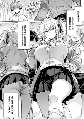 第 2 頁