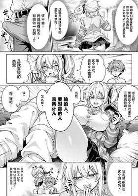 第 7 頁
