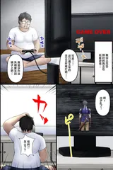 第 8 頁