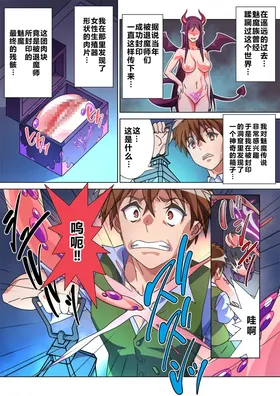 第 3 頁