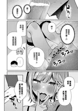 第 6 頁