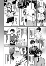 第 2 頁