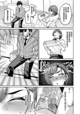 第 3 頁