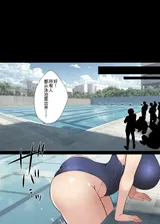 第 1 頁