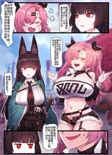 第 3 頁