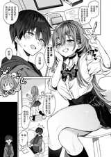 第 4 頁