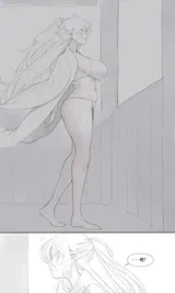 第 2 頁