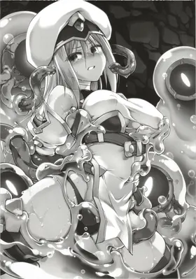 第 4 頁