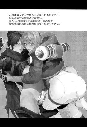 第 3 頁
