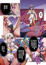 第 2 頁