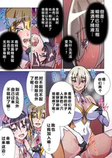第 4 頁