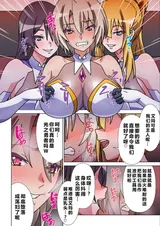 第 5 頁