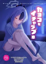 第 1 頁