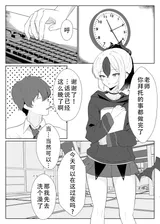 第 2 頁