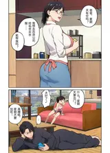 第 3 頁