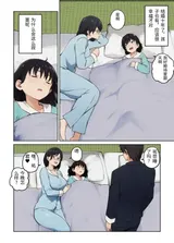 第 5 頁