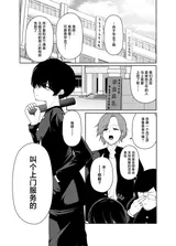 第 2 頁