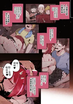 第 5 頁
