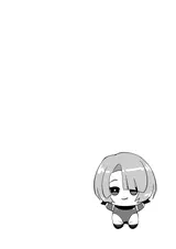 第 3 頁